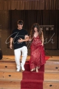Filename=2811-0579.JPG
Filesize=124KiB
Dimensions=786x1181
Date added=Jul 10, 2024 2811-0579.JPG