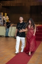 Filename=2811-0581.JPG
Filesize=110KiB
Dimensions=786x1181
Date added=Jul 10, 2024 2811-0581.JPG