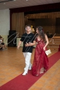 Filename=2811-0582.JPG
Filesize=114KiB
Dimensions=786x1181
Date added=Jul 10, 2024 2811-0582.JPG