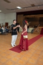 Filename=2811-0583.JPG
Filesize=118KiB
Dimensions=786x1181
Date added=Jul 10, 2024 2811-0583.JPG