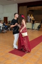 Filename=2811-0584.JPG
Filesize=121KiB
Dimensions=786x1181
Date added=Jul 10, 2024 2811-0584.JPG