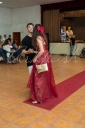 Filename=2811-0585.JPG
Filesize=122KiB
Dimensions=786x1181
Date added=Jul 10, 2024 2811-0585.JPG