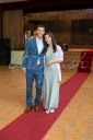 Filename=2811-0589.JPG
Filesize=117KiB
Dimensions=786x1181
Date added=Jul 10, 2024 2811-0589.JPG