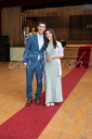 Filename=2811-0590.JPG
Filesize=117KiB
Dimensions=786x1181
Date added=Jul 10, 2024 2811-0590.JPG