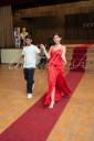 Filename=2811-0592.JPG
Filesize=115KiB
Dimensions=786x1181
Date added=Jul 10, 2024 2811-0592.JPG