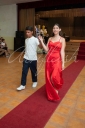 Filename=2811-0593.JPG
Filesize=115KiB
Dimensions=786x1181
Date added=Jul 10, 2024 2811-0593.JPG