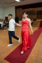Filename=2811-0594.JPG
Filesize=117KiB
Dimensions=786x1181
Date added=Jul 10, 2024 2811-0594.JPG