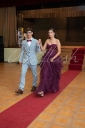 Filename=2811-0597.JPG
Filesize=111KiB
Dimensions=786x1181
Date added=Jul 10, 2024 2811-0597.JPG