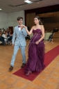 Filename=2811-0598.JPG
Filesize=117KiB
Dimensions=786x1181
Date added=Jul 10, 2024 2811-0598.JPG