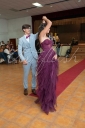 Filename=2811-0599.JPG
Filesize=118KiB
Dimensions=786x1181
Date added=Jul 10, 2024 2811-0599.JPG
