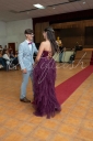 Filename=2811-0600.JPG
Filesize=115KiB
Dimensions=786x1181
Date added=Jul 10, 2024 2811-0600.JPG