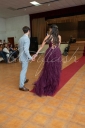 Filename=2811-0601.JPG
Filesize=115KiB
Dimensions=786x1181
Date added=Jul 10, 2024 2811-0601.JPG