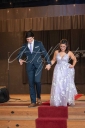 Filename=2811-0602.JPG
Filesize=120KiB
Dimensions=786x1181
Date added=Jul 10, 2024 2811-0602.JPG