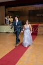Filename=2811-0605.JPG
Filesize=119KiB
Dimensions=786x1181
Date added=Jul 10, 2024 2811-0605.JPG