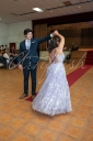 Filename=2811-0609.JPG
Filesize=124KiB
Dimensions=786x1181
Date added=Jul 10, 2024 2811-0609.JPG