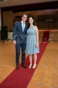 Filename=2811-0616.JPG
Filesize=114KiB
Dimensions=786x1181
Date added=Jul 10, 2024 2811-0616.JPG