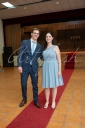 Filename=2811-0617.JPG
Filesize=116KiB
Dimensions=786x1181
Date added=Jul 10, 2024 2811-0617.JPG