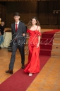 Filename=2811-0619.JPG
Filesize=116KiB
Dimensions=786x1181
Date added=Jul 10, 2024 2811-0619.JPG