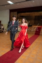Filename=2811-0620.JPG
Filesize=139KiB
Dimensions=786x1181
Date added=Jul 10, 2024 2811-0620.JPG