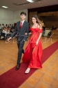 Filename=2811-0621.JPG
Filesize=125KiB
Dimensions=786x1181
Date added=Jul 10, 2024 2811-0621.JPG