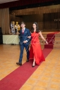 Filename=2811-0625.JPG
Filesize=118KiB
Dimensions=786x1181
Date added=Jul 10, 2024 2811-0625.JPG
