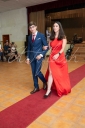 Filename=2811-0626.JPG
Filesize=126KiB
Dimensions=786x1181
Date added=Jul 10, 2024 2811-0626.JPG