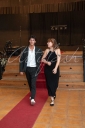 Filename=2811-0630.JPG
Filesize=108KiB
Dimensions=786x1181
Date added=Jul 10, 2024 2811-0630.JPG