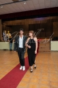 Filename=2811-0631.JPG
Filesize=111KiB
Dimensions=786x1181
Date added=Jul 10, 2024 2811-0631.JPG