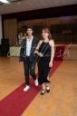 Filename=2811-0632.JPG
Filesize=113KiB
Dimensions=786x1181
Date added=Jul 10, 2024 2811-0632.JPG