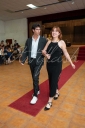 Filename=2811-0633.JPG
Filesize=121KiB
Dimensions=786x1181
Date added=Jul 10, 2024 2811-0633.JPG