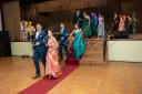 Filename=2811-0634.JPG
Filesize=232KiB
Dimensions=1772x1179
Date added=Jul 10, 2024 2811-0634.JPG
