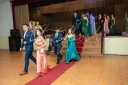 Filename=2811-0635.JPG
Filesize=233KiB
Dimensions=1772x1179
Date added=Jul 10, 2024 2811-0635.JPG