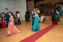 Filename=2811-0636.JPG
Filesize=230KiB
Dimensions=1772x1179
Date added=Jul 10, 2024 2811-0636.JPG