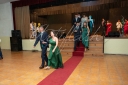 Filename=2811-0637.JPG
Filesize=214KiB
Dimensions=1772x1179
Date added=Jul 10, 2024 2811-0637.JPG