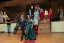 Filename=2811-0638.JPG
Filesize=228KiB
Dimensions=1772x1179
Date added=Jul 10, 2024 2811-0638.JPG