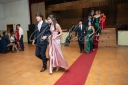 Filename=2811-0642.JPG
Filesize=215KiB
Dimensions=1772x1179
Date added=Jul 10, 2024 2811-0642.JPG