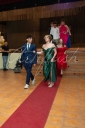 Filename=2811-0644.JPG
Filesize=110KiB
Dimensions=786x1181
Date added=Jul 10, 2024 2811-0644.JPG