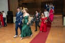 Filename=2811-0645.JPG
Filesize=220KiB
Dimensions=1772x1179
Date added=Jul 10, 2024 2811-0645.JPG