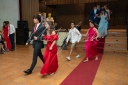 Filename=2811-0646.JPG
Filesize=211KiB
Dimensions=1772x1179
Date added=Jul 10, 2024 2811-0646.JPG