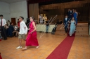 Filename=2811-0647.JPG
Filesize=200KiB
Dimensions=1772x1179
Date added=Jul 10, 2024 2811-0647.JPG
