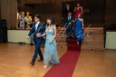Filename=2811-0648.JPG
Filesize=201KiB
Dimensions=1772x1179
Date added=Jul 10, 2024 2811-0648.JPG
