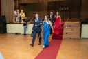 Filename=2811-0649.JPG
Filesize=225KiB
Dimensions=1772x1179
Date added=Jul 10, 2024 2811-0649.JPG