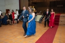 Filename=2811-0650.JPG
Filesize=206KiB
Dimensions=1772x1179
Date added=Jul 10, 2024 2811-0650.JPG
