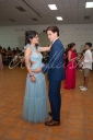 Filename=2811-0651.JPG
Filesize=109KiB
Dimensions=786x1181
Date added=Jul 10, 2024 2811-0651.JPG