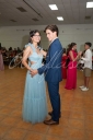 Filename=2811-0652.JPG
Filesize=109KiB
Dimensions=786x1181
Date added=Jul 10, 2024 2811-0652.JPG
