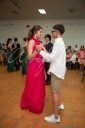 Filename=2811-0653.JPG
Filesize=110KiB
Dimensions=786x1181
Date added=Jul 10, 2024 2811-0653.JPG