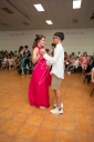 Filename=2811-0654.JPG
Filesize=116KiB
Dimensions=786x1181
Date added=Jul 10, 2024 2811-0654.JPG