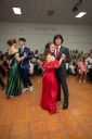 Filename=2811-0655.JPG
Filesize=118KiB
Dimensions=786x1181
Date added=Jul 10, 2024 2811-0655.JPG