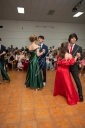 Filename=2811-0656.JPG
Filesize=120KiB
Dimensions=786x1181
Date added=Jul 10, 2024 2811-0656.JPG
