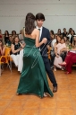 Filename=2811-0657.JPG
Filesize=131KiB
Dimensions=786x1181
Date added=Jul 10, 2024 2811-0657.JPG
